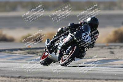 media/Dec-05-2025-CVMA Friday Practice (Fri) [[303bad9a84]]/3-Racer 3 (NRS)/Session 2 (Turn 14)/